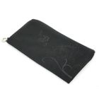  Trousse pour IPHONE 4 et 4S