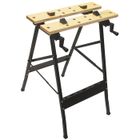 ETABLI - MEUBLE ATELIER COGEX Établi pliant portable EPP2