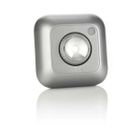 AMPOULE - LED - HALOGENE  SpotOn 360 - Argent