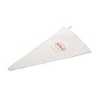 POCHE A DOUILLE - PISTOLET - SERINGUE  Poche 40 cm