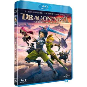 Dvdland coupon code