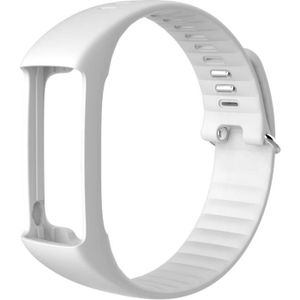 POLAR Bracelet A360 L