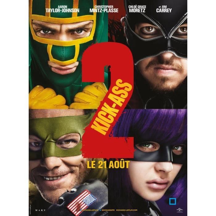 Very pity kick ass 35 dvd Kick ass 35 dvd authoritative message
