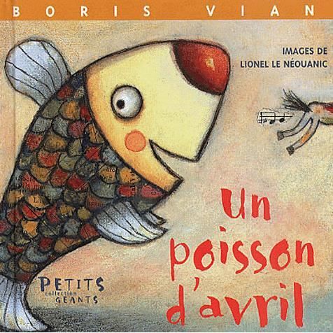 un-poisson-d-avril.jpg