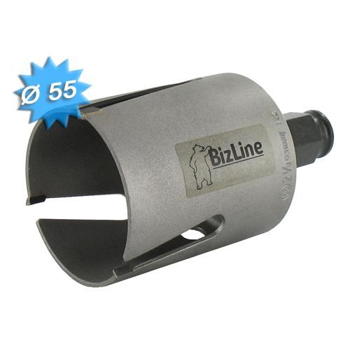 scie cloche brique wikilia fr scie cloche brique wikilia fr