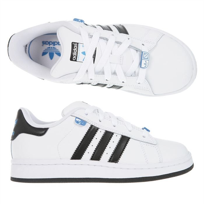 adidas baskets campus round femme adidas baskets campus round femme