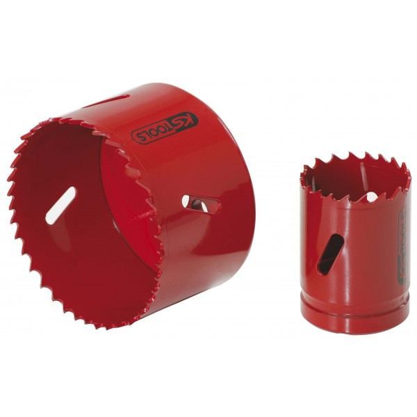 scie cloche 100 scie cloche ks 216 100 mm 4 quot ks tools achat vente scie cloche 100 scie cloche ks 216 100 mm 4 quot ks tools achat vente