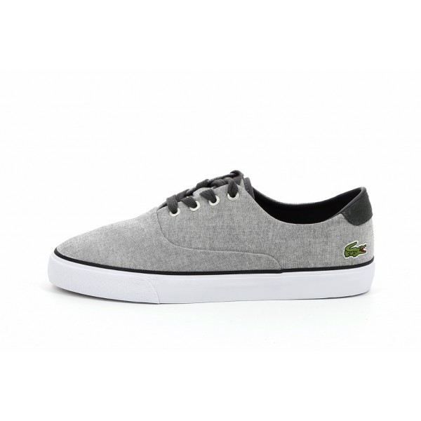 amazon basket lacoste