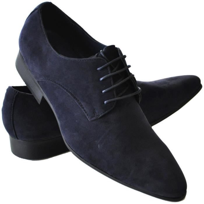 Chaussures homme pas cher xs pour