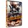 HD-DVD DVD Killer elite