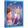 BLU RAY DESSIN ANIME / ANIMATION / MANGA BLU-RAY+DVD CLOCHETTE ET L'EXPEDITION FEERIQUE