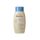 Dermexa nettoyant emollient apaisant 250 ml