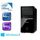 UNITE CENTRALE  MEDION AKOYA E2095D MD8447