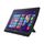 Packard Bell OneTwo S 3280