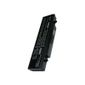 BATTERIE Batterie SAMW12DBK