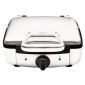 GAUFRIER Krups YY8406FB Gaufrier