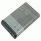 ACCESSOIRES TELEPHONIE Batterie Téléphone Portable - voltage 3,7