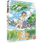BLU RAY DESSIN ANIME / ANIMATION / MANGA Blu-Ray Mai Mai miracle