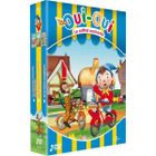 DVD DESSIN ANIME / ANIMATION / MANGA DVD Oui-Oui : Oui-Oui la grande parade des joue...
