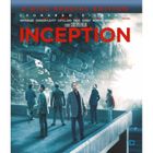 BLU RAY FILM Blu-Ray Inception
