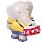 FIGURINE Figurine Pom Tambour