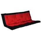 FUTON  Matelas-futon TONI