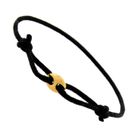  RÊVE DE DIAMANTS Bracelet Mixte