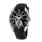  Montre dame Festina