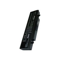 BATTERIE Batterie SAMW12DBK