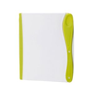 KIDSME Planche ? découper pliable