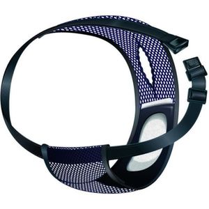 TRIXIE Slip de protection respirant pour chien taille L