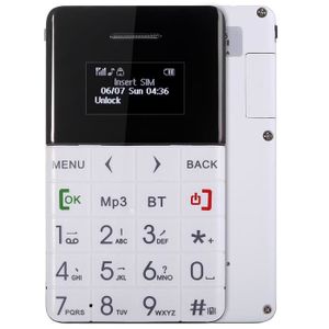 petit telephone portable petit telephone portable achat vente petit telephone portable pas cher cdiscount petit telephone portable petit telephone portable achat vente petit telephone portable pas cher cdiscount