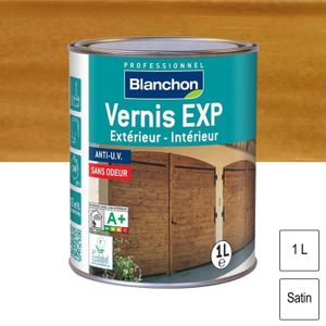 Peinture resine exterieur - Achat / Vente Peinture resine ...