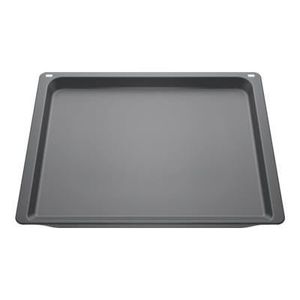 HZ631070  Fours colonnes & appareils comp