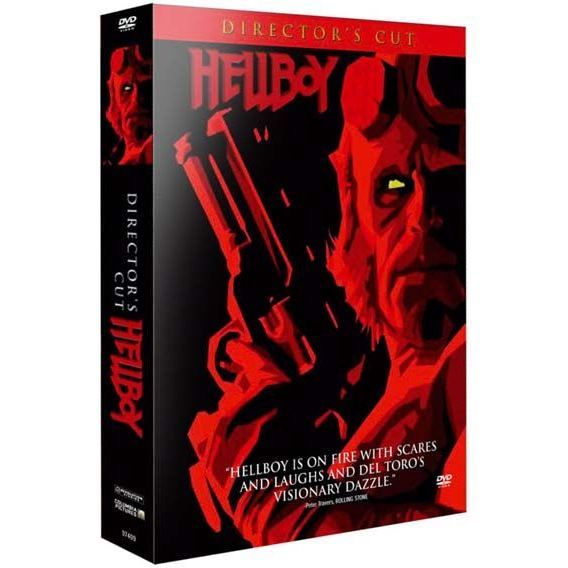  - dvd-hellboy-3-dvd
