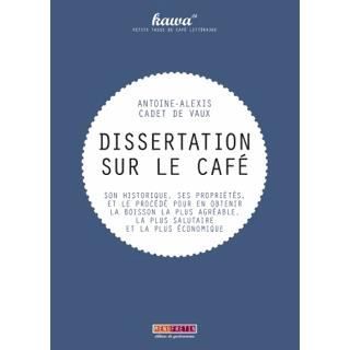 dissertation sur massillon coicou