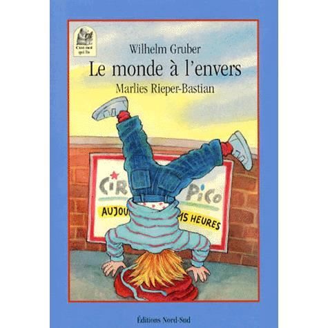 le-monde-a-l-envers.jpg