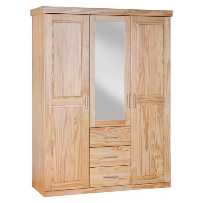 HOMCOM Armoire De Salle De Bain De 15,7 Po. Avec Tablettes Ajustables, Noir | Home Depot Canada