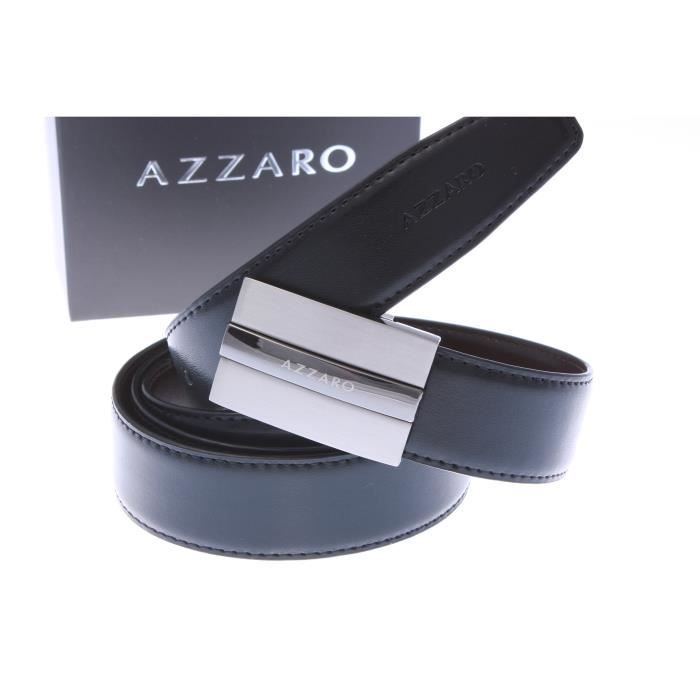azzaro marron