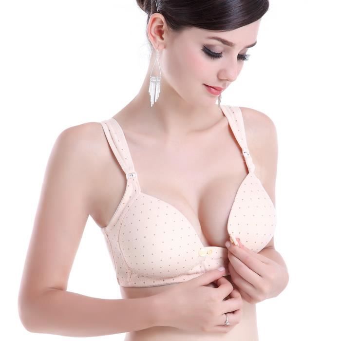Sous vêtements femme enceinte Tomber enceinte sans pénétration ni éjaculation et avec sous-vêtements J'ai eu un rapport avec mon fiancé mais en sous vêtements tous les deux et je suis encore vierge. Il n' a eu ni pénétration ni éjaculation il n'a pas éjaculé du sperme.