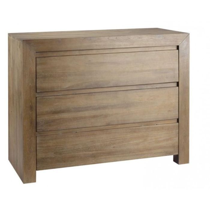 commode 35 cm