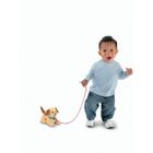 IMITATION ANIMAUX Petit Snoopy