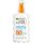 Ambre Solaire de Garnier Spray Protecteur
