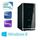 UNITE CENTRALE  MEDION AKOYA E2114D MD8448