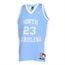 NIKE JORDAN Maillot Basket Supporter Defined Homme