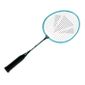 RAQUETTES BADMINTON CARLTON Raquette de Badminton Contract 4.3 Enfant