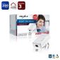 COURANT PORTEUR - CPL Devolo CPL dLan 200 AV Mini