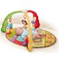 TAPIS EVEIL-AIRE BEBE Tapis du Zoo