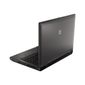 ORDINATEUR PORTABLE HP - ProBook 6460b