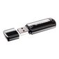 CLE USB Clé USB 3.0 JetFlash 700 - 32 Go